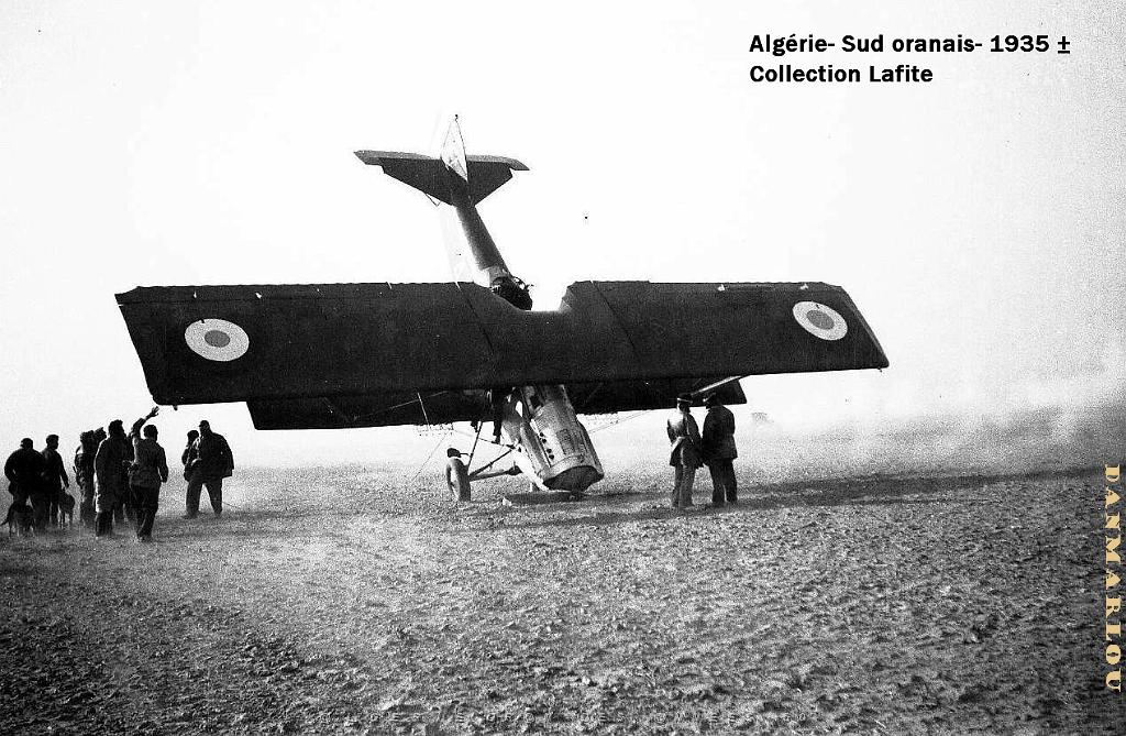 SUD ORANAIS  1932 A 1937  (108).jpg
